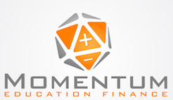 Momentum Education Finance